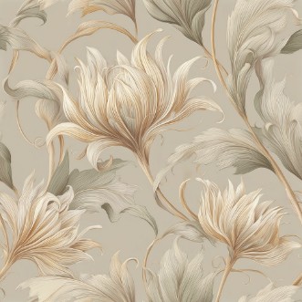 Bild på Clemence Beige - 1115201-04