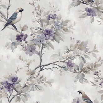 Bild på Fingal Grey - 1115301-01