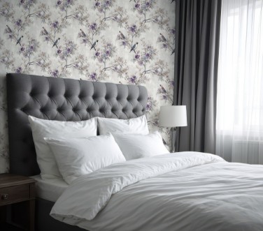 Bild på Fingal Grey - 1115301-01