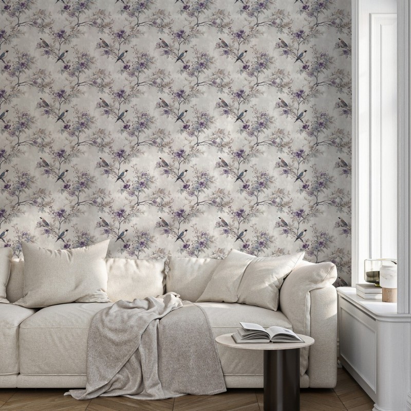 Bild på Fingal Grey - 1115301-01