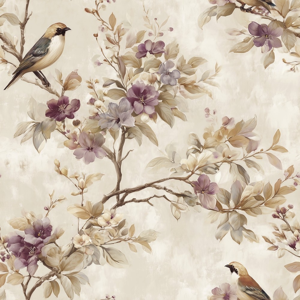 Picture of Fingal Beige - 1115301-02