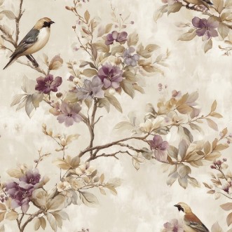 Bild på Fingal Beige - 1115301-02