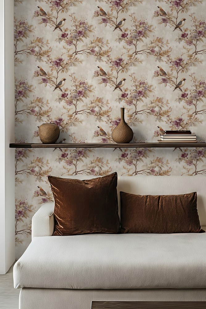 Picture of Fingal Beige - 1115301-02