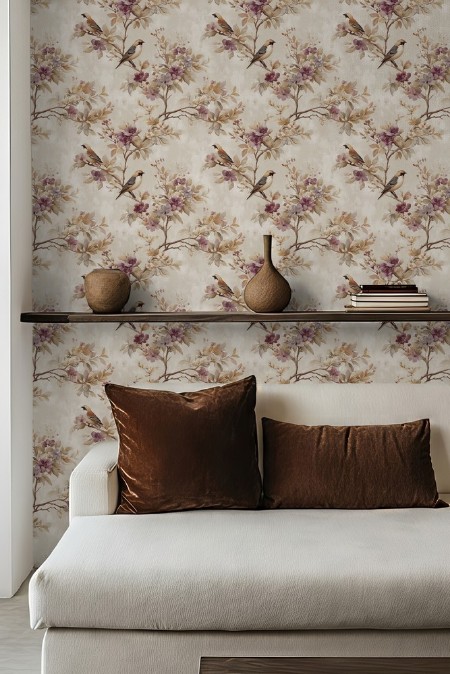 Picture of Fingal Beige - 1115301-02