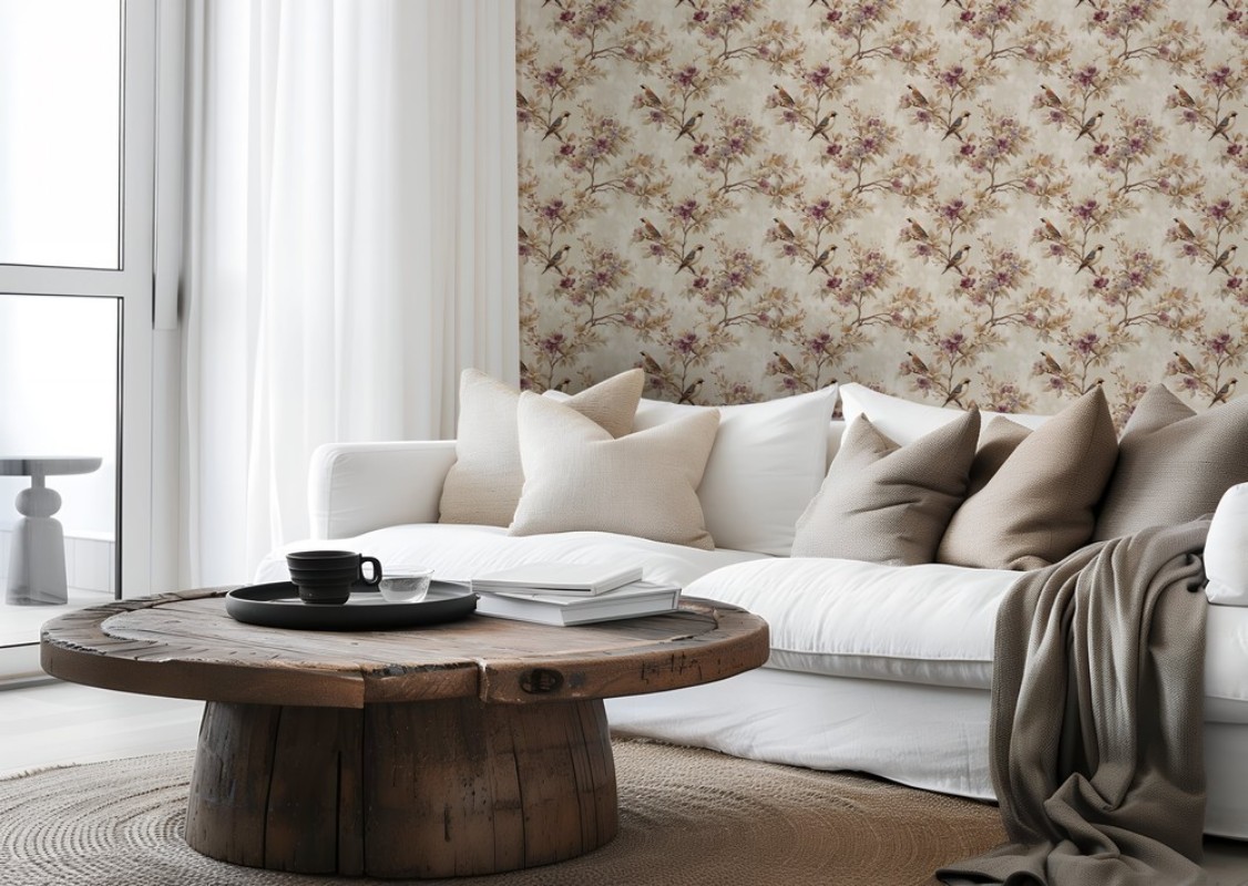 Bild på Fingal Beige - 1115301-02