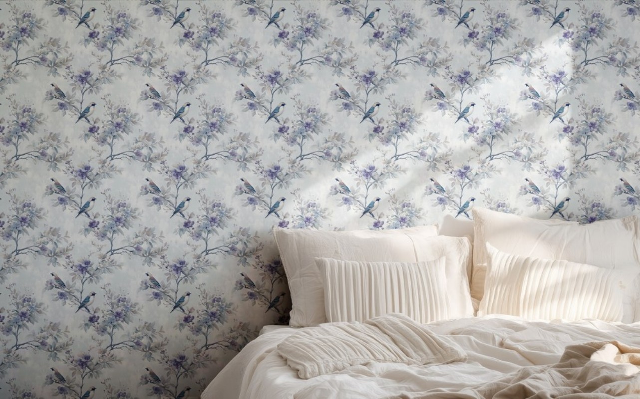 Bild på Fingal Blue - 1115301-03