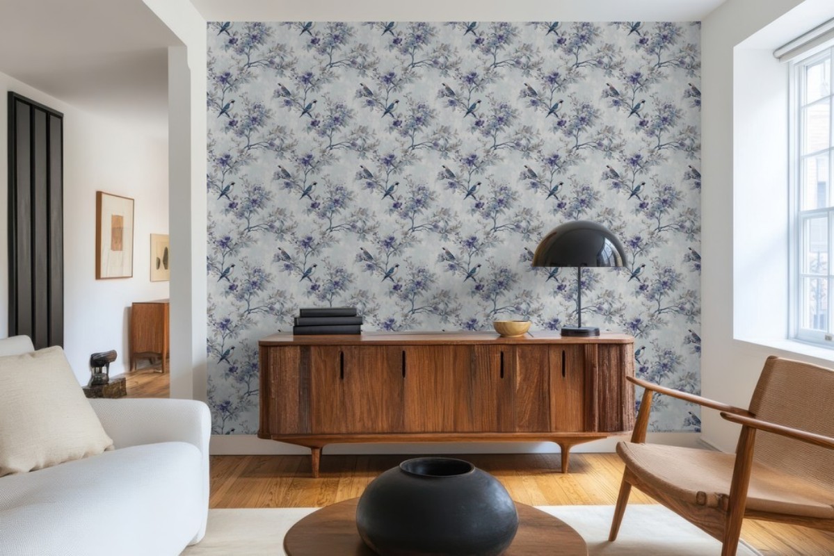 Bild på Fingal Blue - 1115301-03