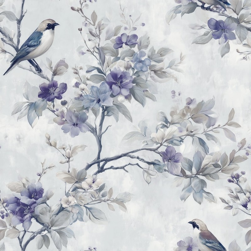 Picture of Väriyhdistelmä Fingal Blue - 1115301-03 - 10958-01