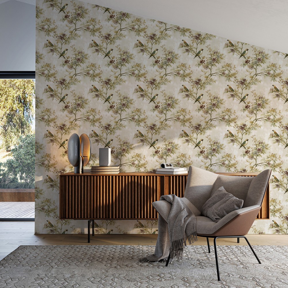 Picture of Fingal Green - 1115301-04