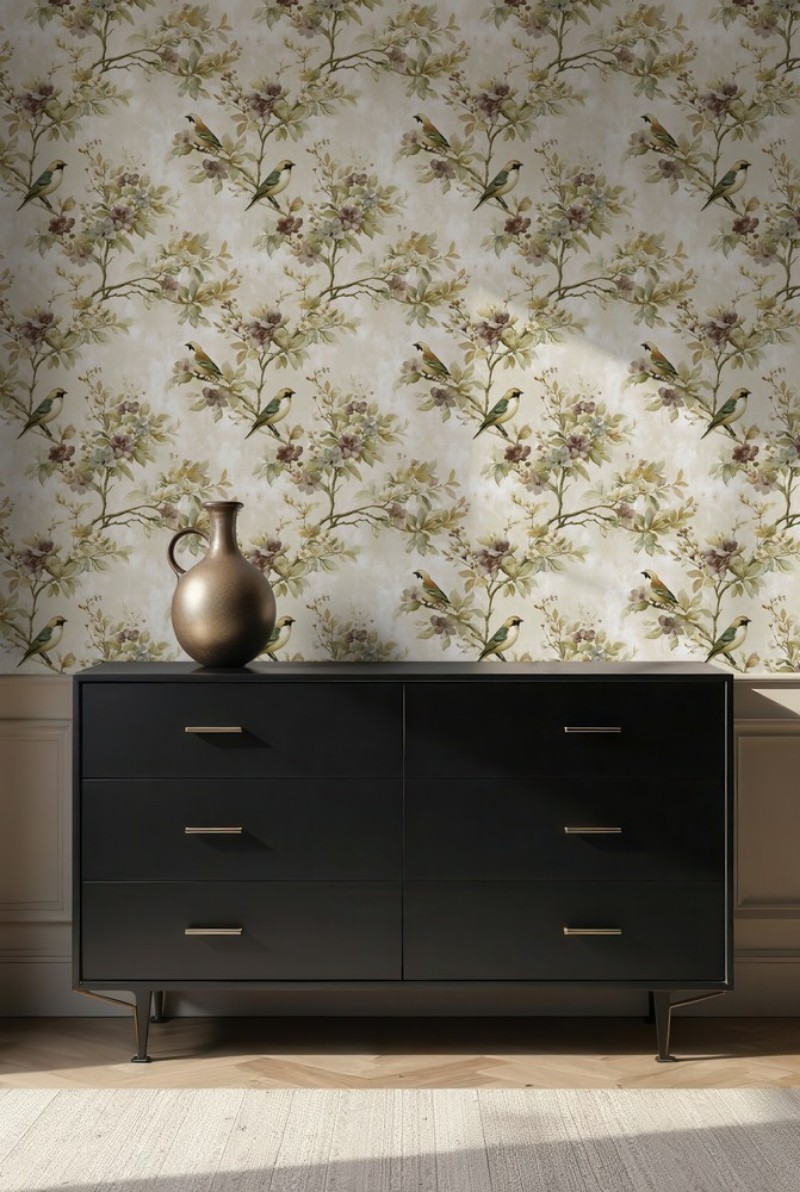 Bild på Fingal Green - 1115301-04