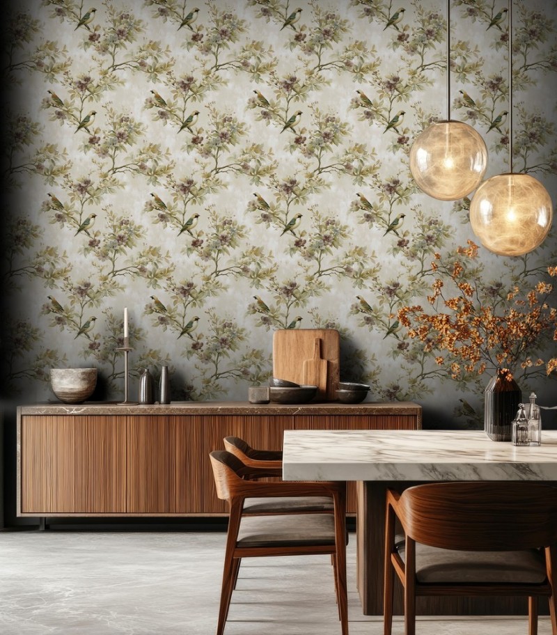 Bild på Fingal Green - 1115301-04