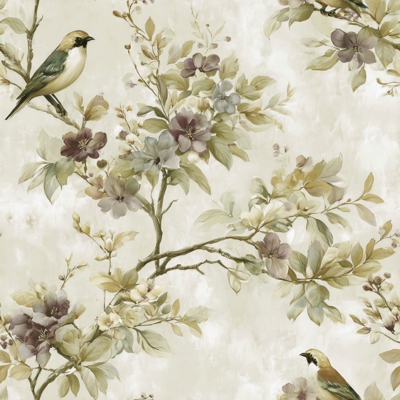 Picture of Väriyhdistelmä Fingal Green - 1115301-04 - 10959-01