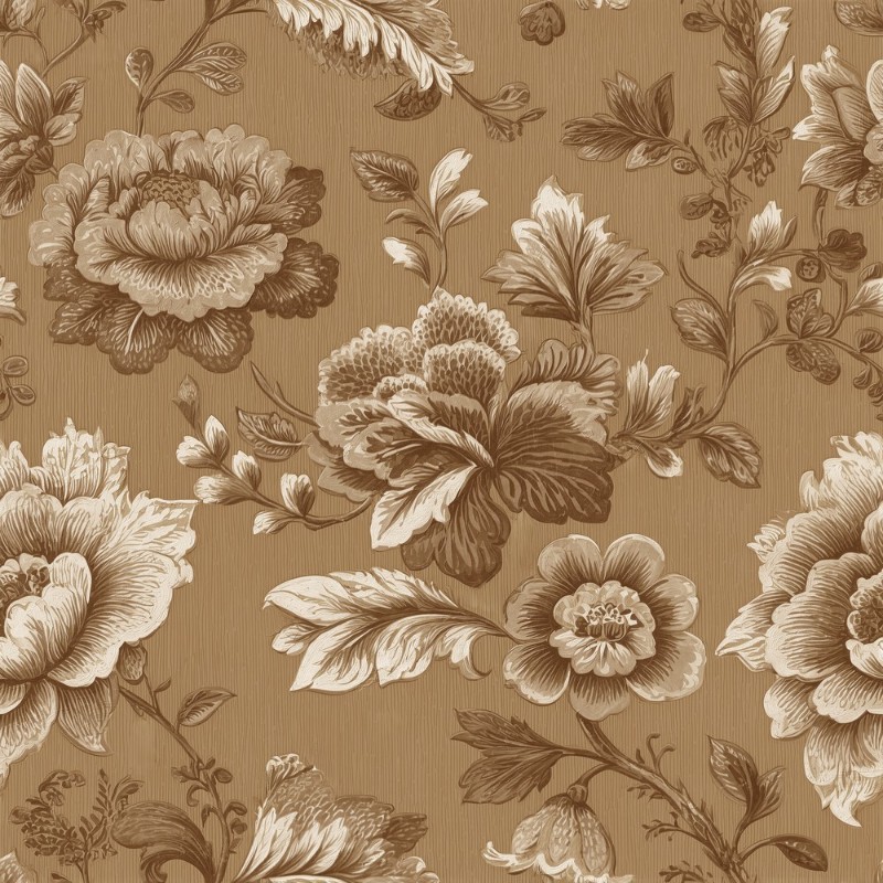 Bild på Harold Brown - 1115401-01