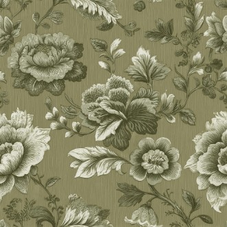 Bild på Harold Green - 1115401-02