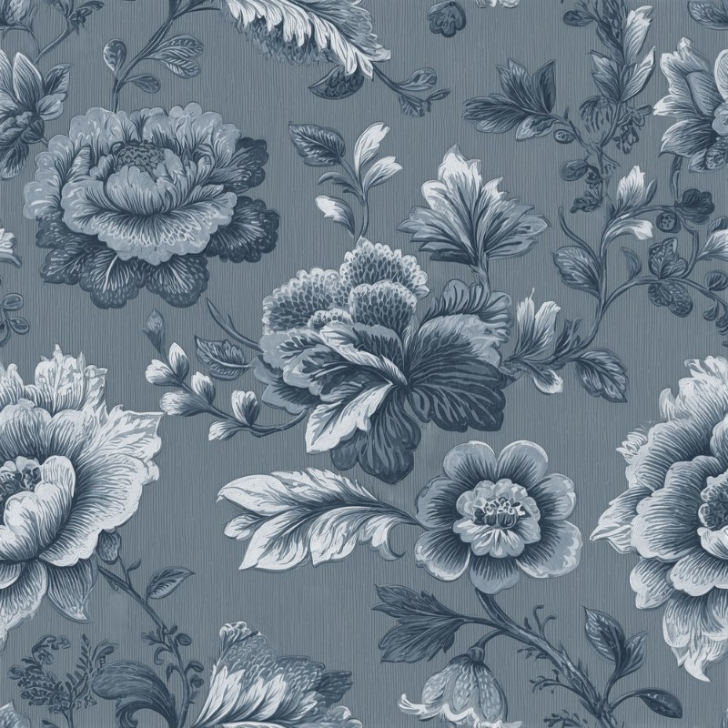 Bild på Harold Blue - 1115401-03