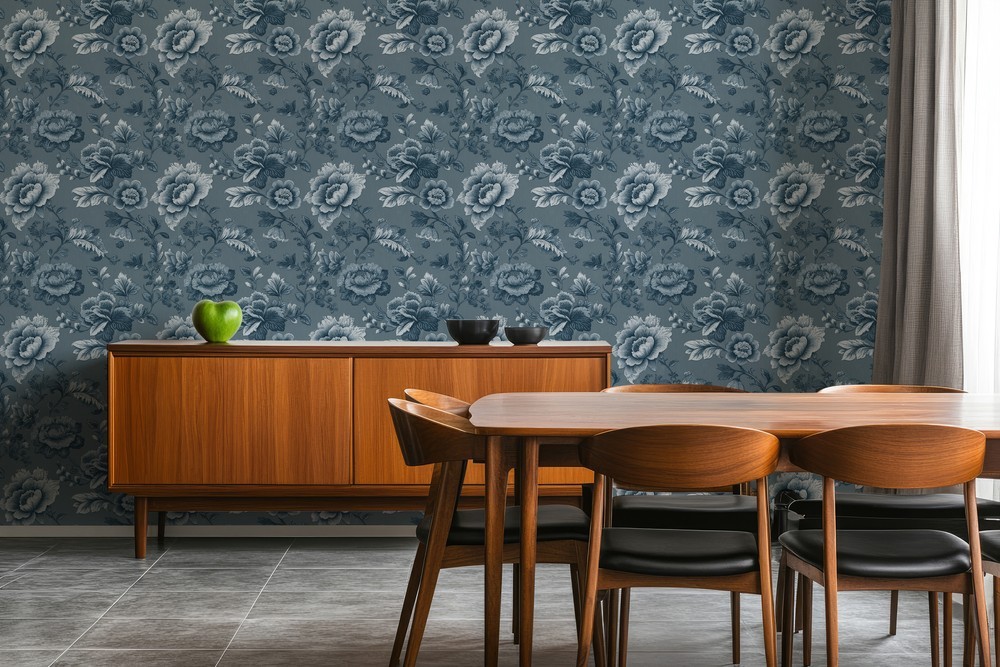 Picture of Harold Blue - 1115401-03