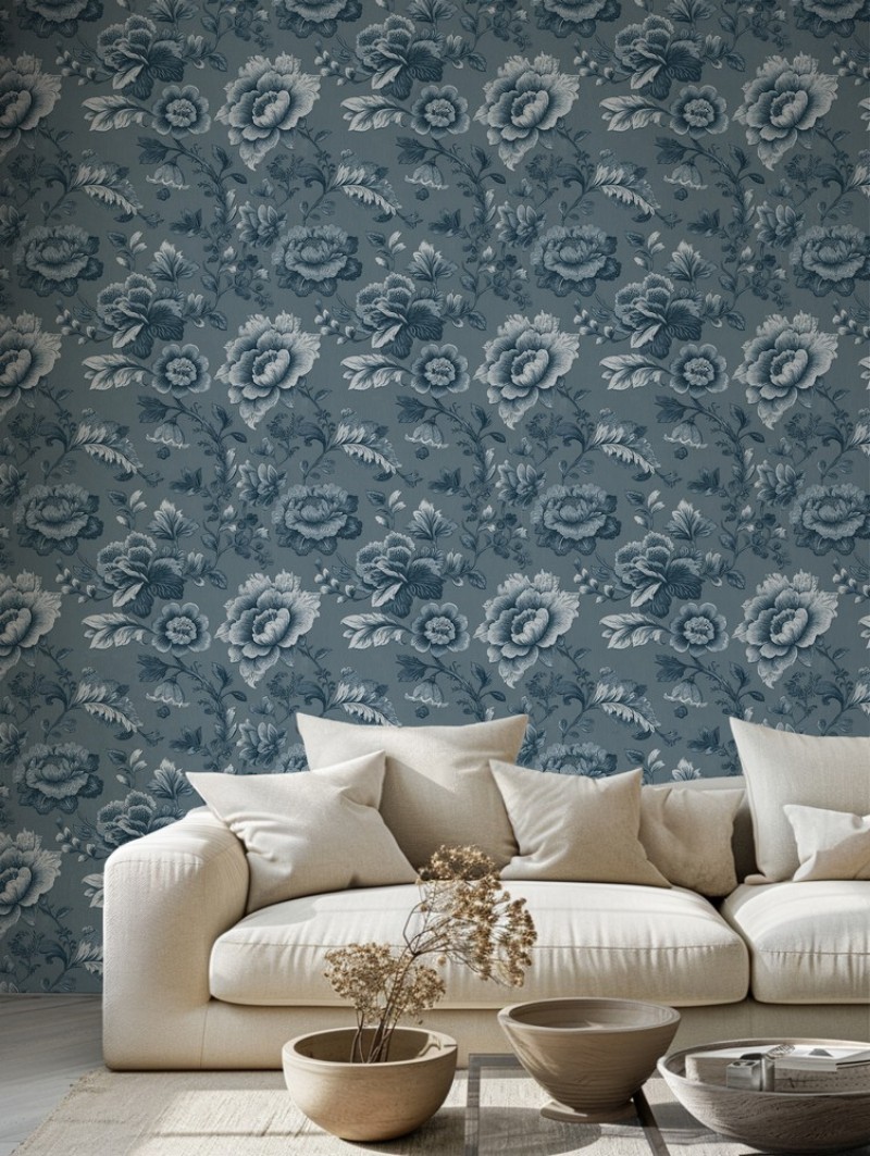 Bild på Harold Blue - 1115401-03