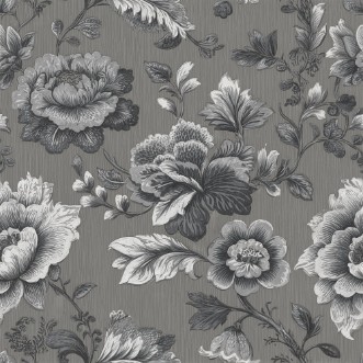 Bild på Harold Grey - 1115401-04