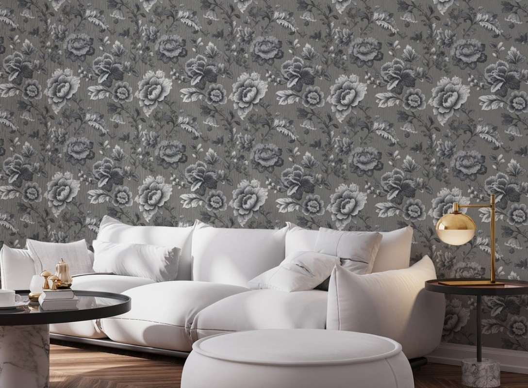 Bild på Harold Grey - 1115401-04