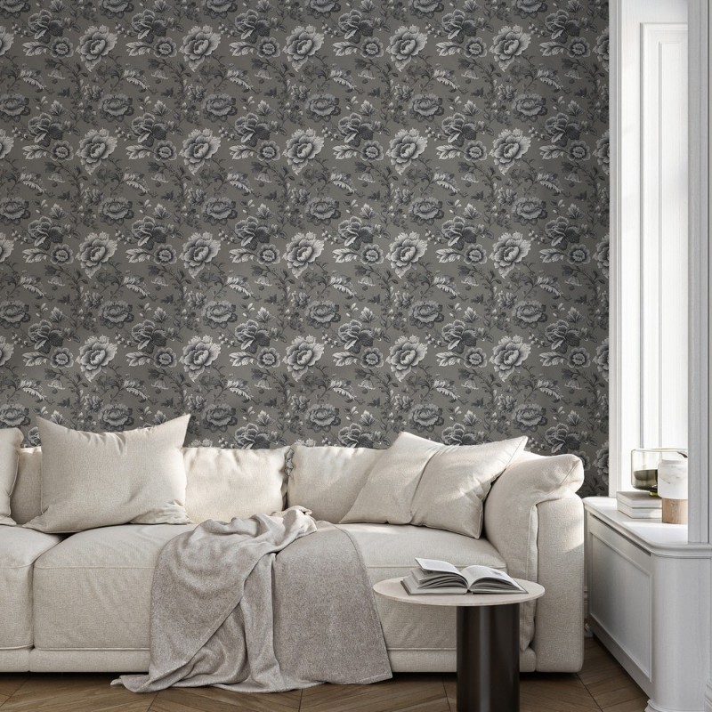 Bild på Harold Grey - 1115401-04