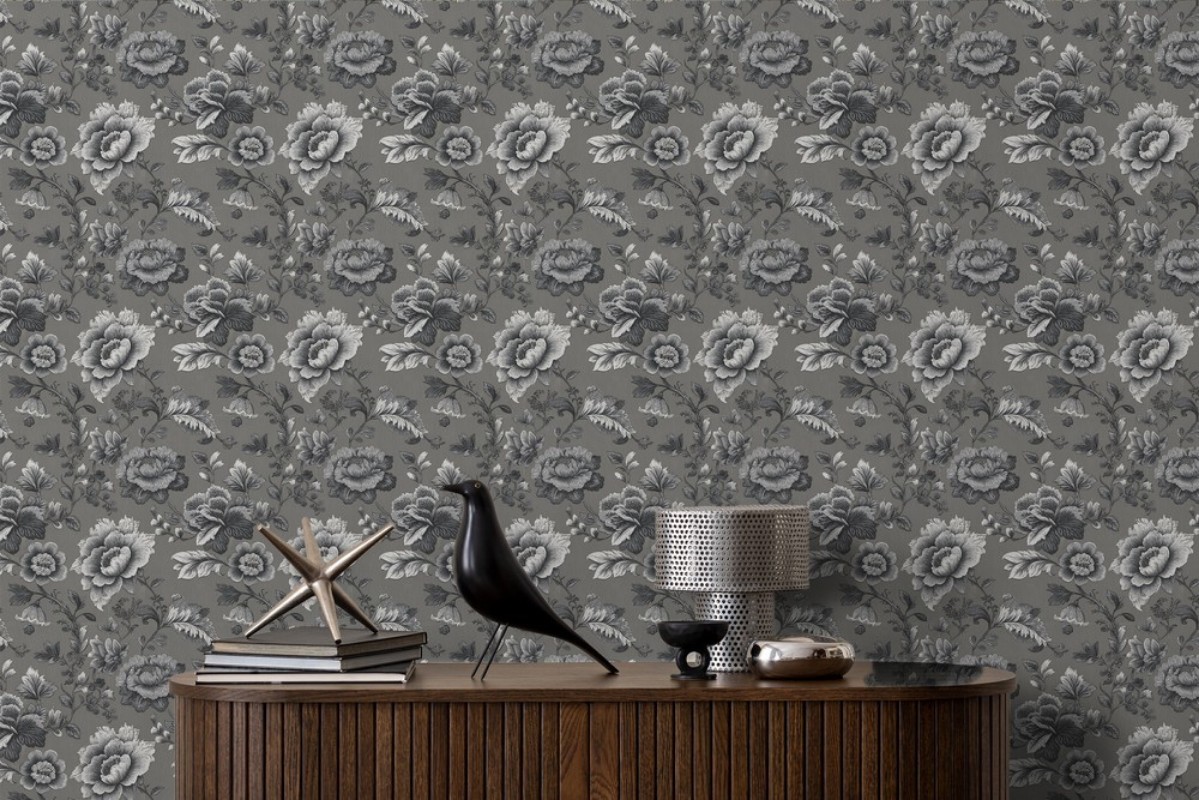 Bild på Harold Grey - 1115401-04