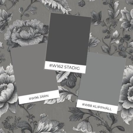 Bild på Färgsättning Harold Grey - 1115401-04 - 10963-01