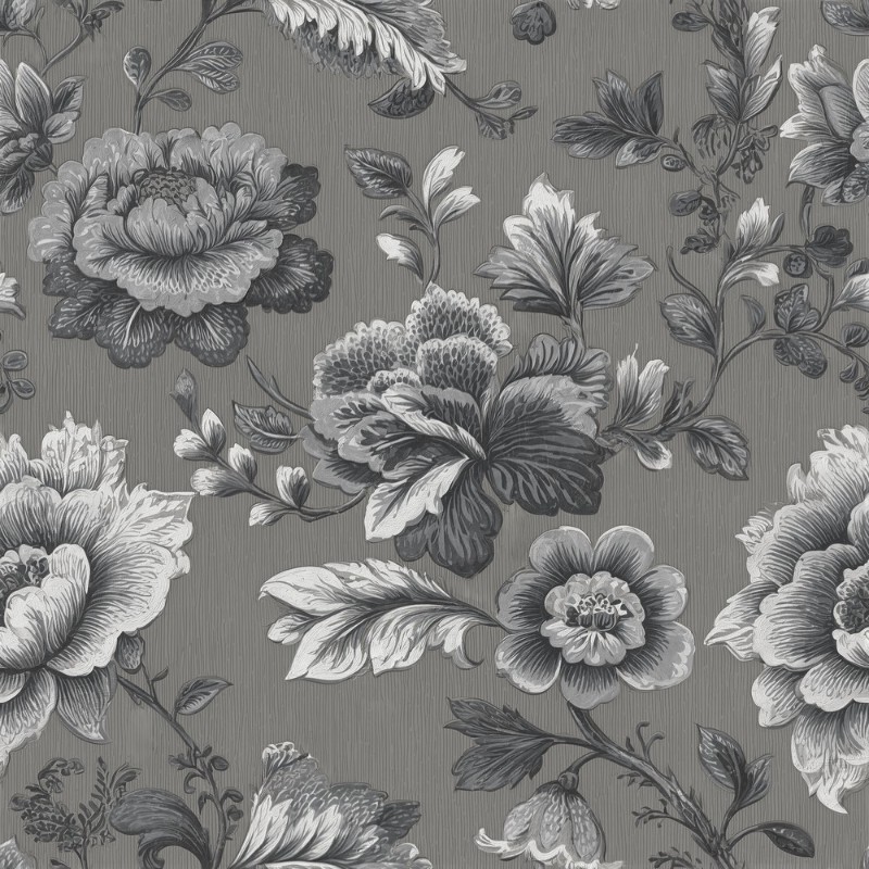 Bild på Färgsättning Harold Grey - 1115401-04 - 10963-01