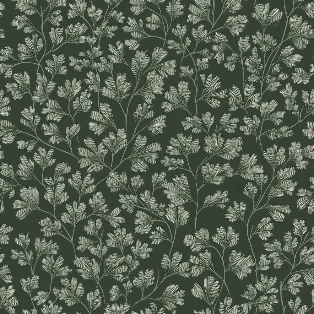 Bild på Martinus Green - 1115501-01