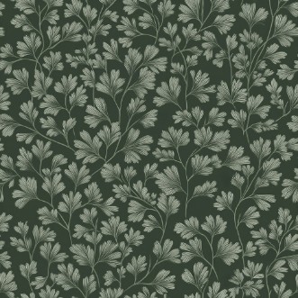 Bild på Martinus Green - 1115501-01