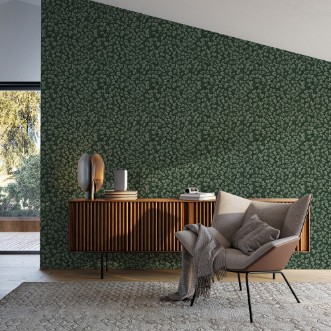 Bild på Martinus Green - 1115501-01