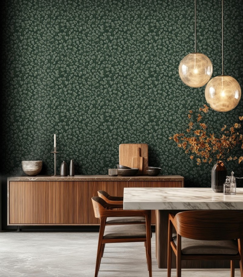 Bild på Martinus Green - 1115501-01