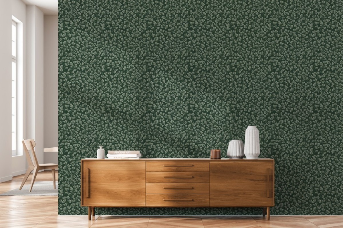 Bild på Martinus Green - 1115501-01