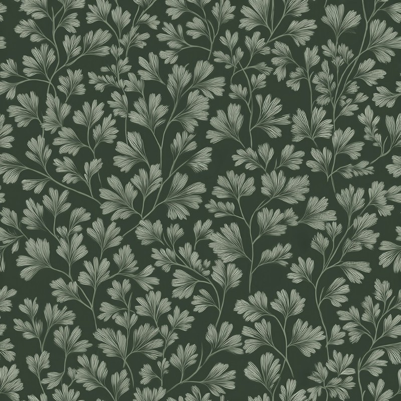 Bild på Färgsättning Martinus Green - 1115501-01 - 10964-01