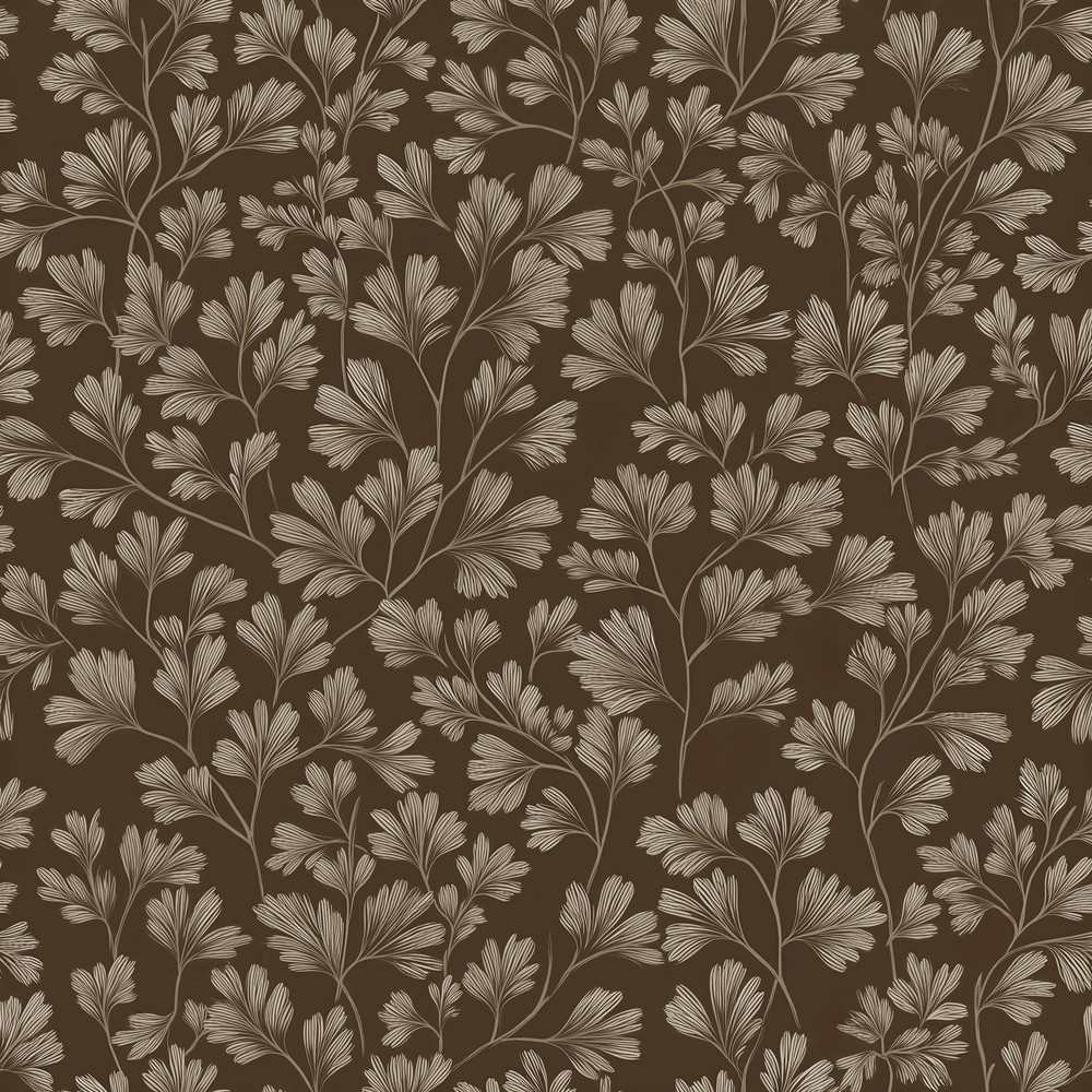 Bild på Martinus Brown - 1115501-02