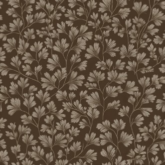 Bild på Martinus Brown - 1115501-02