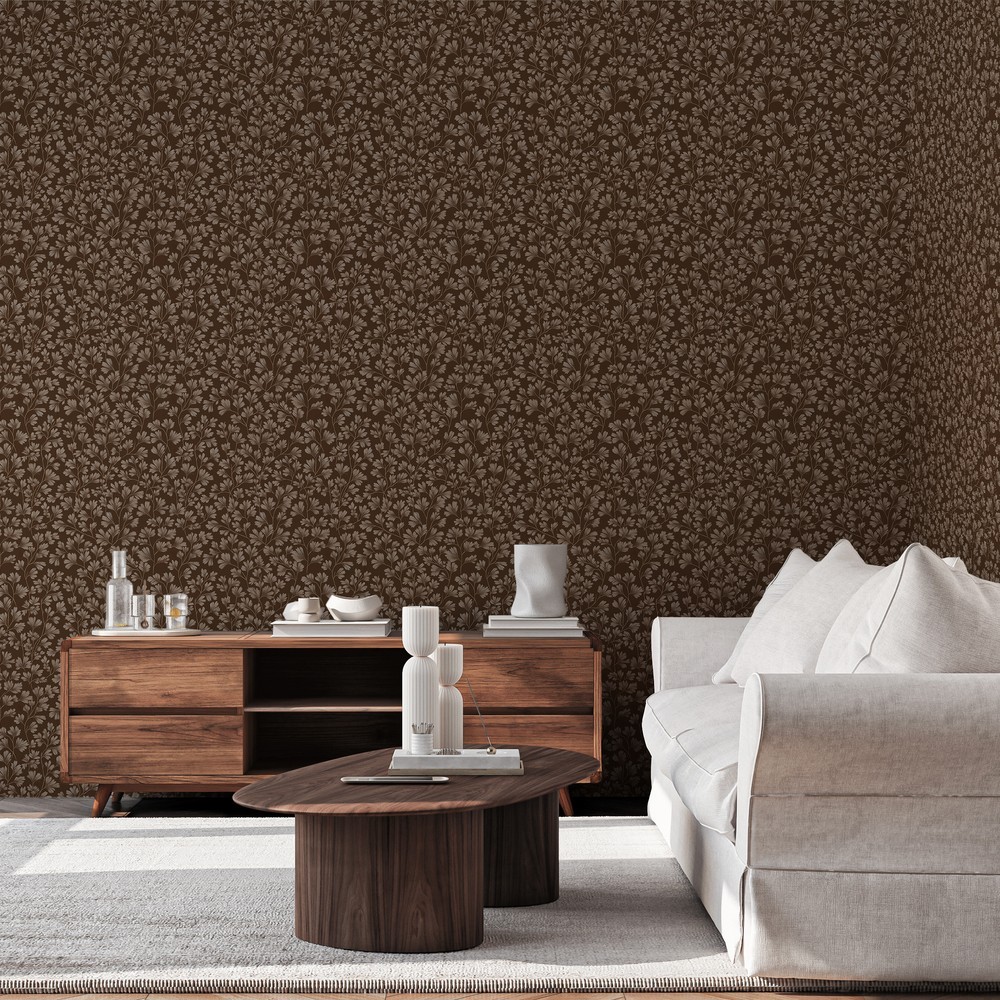 Bild på Martinus Brown - 1115501-02