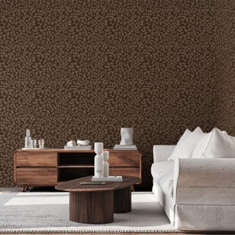 Bild på Martinus Brown - 1115501-02