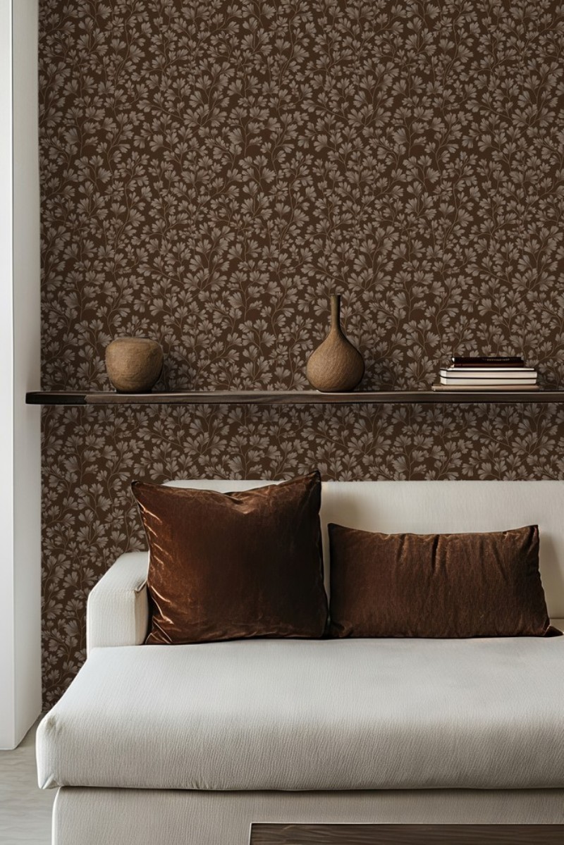 Bild på Martinus Brown - 1115501-02