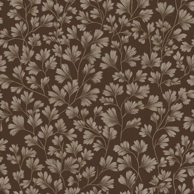 Bild på Färgsättning Martinus Brown - 1115501-02 - 10965-01