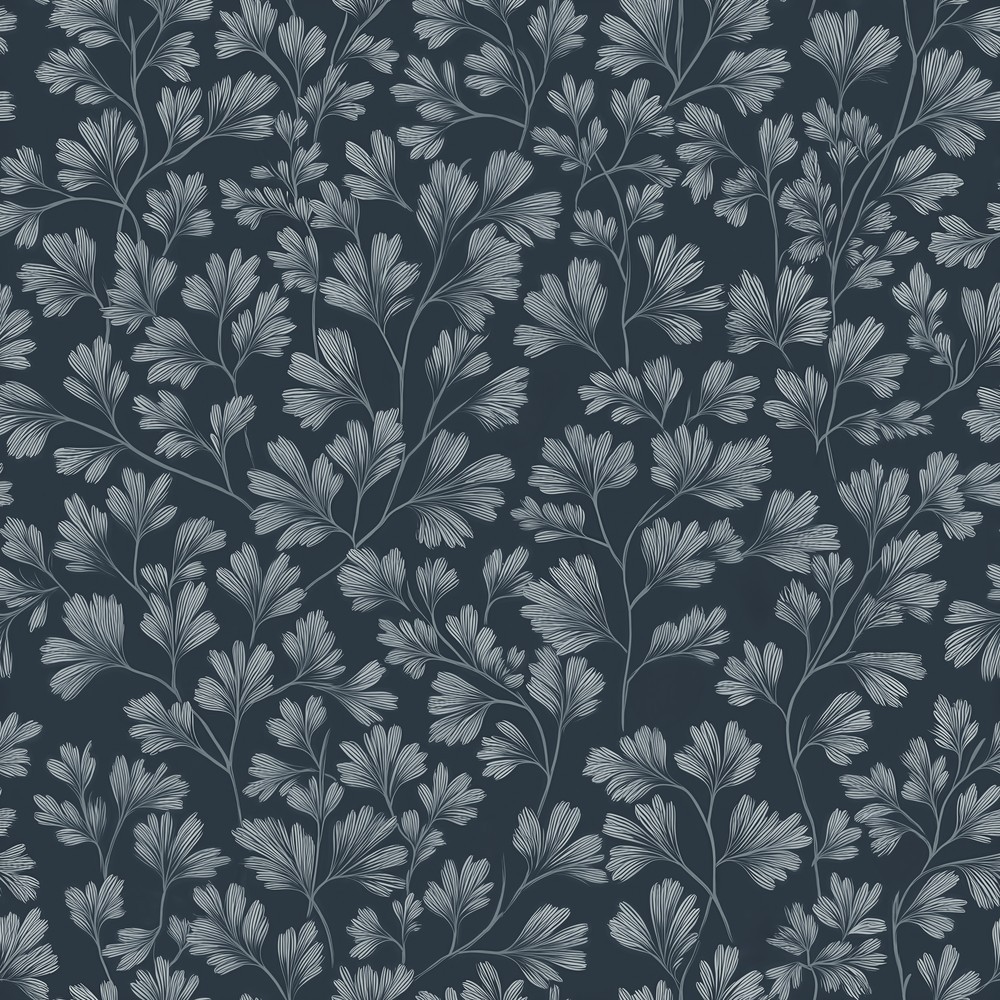 Bild på Martinus Blue - 1115501-03