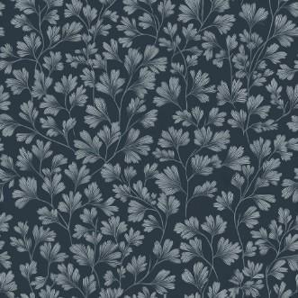 Bild på Martinus Blue - 1115501-03