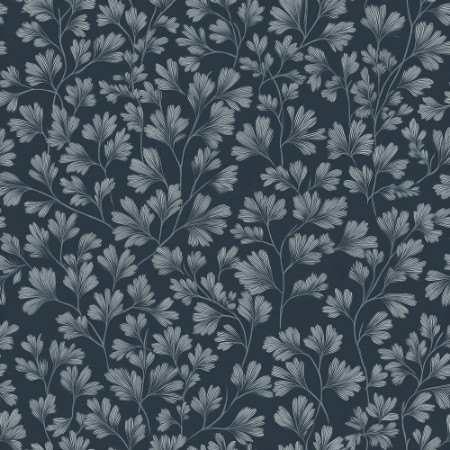 Picture of Martinus Blue - 1115501-03