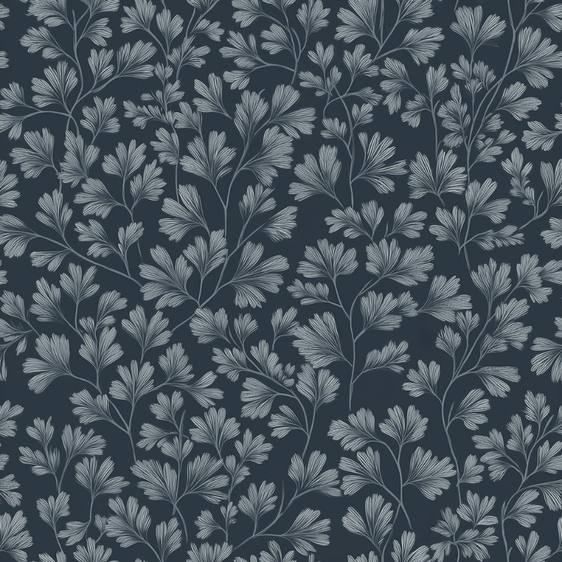 Bild på Martinus Blue - 1115501-03