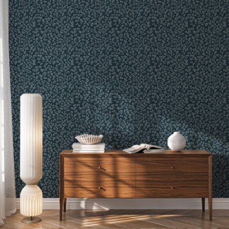 Picture of Martinus Blue - 1115501-03