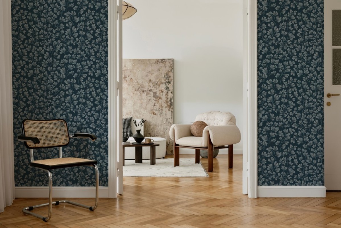 Bild på Martinus Blue - 1115501-03