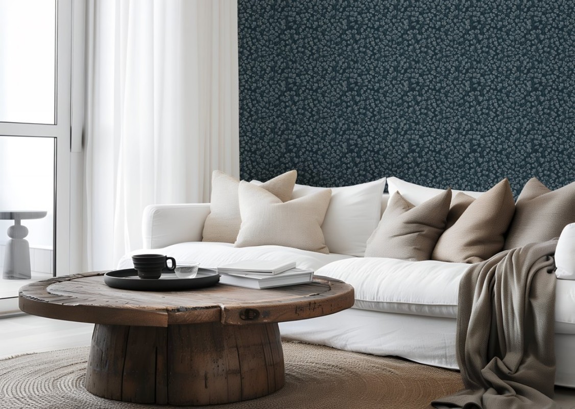 Bild på Martinus Blue - 1115501-03