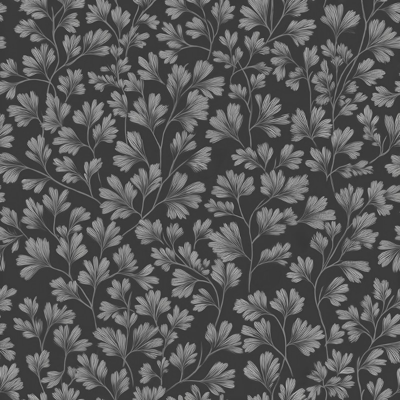 Picture of Martinus Grey - 1115501-04