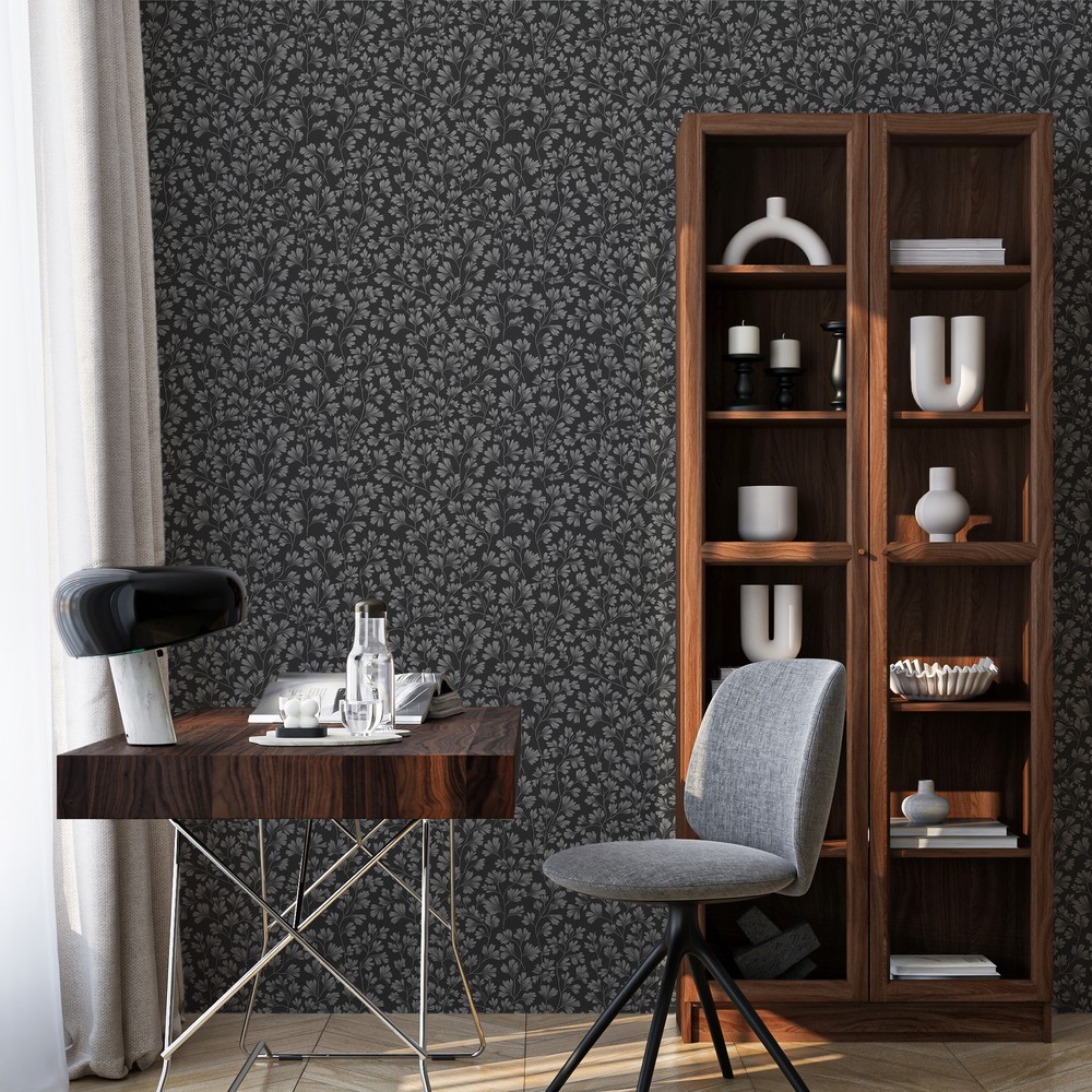 Bild på Martinus Grey - 1115501-04