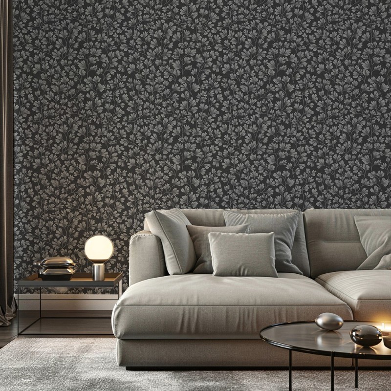 Picture of Martinus Grey - 1115501-04