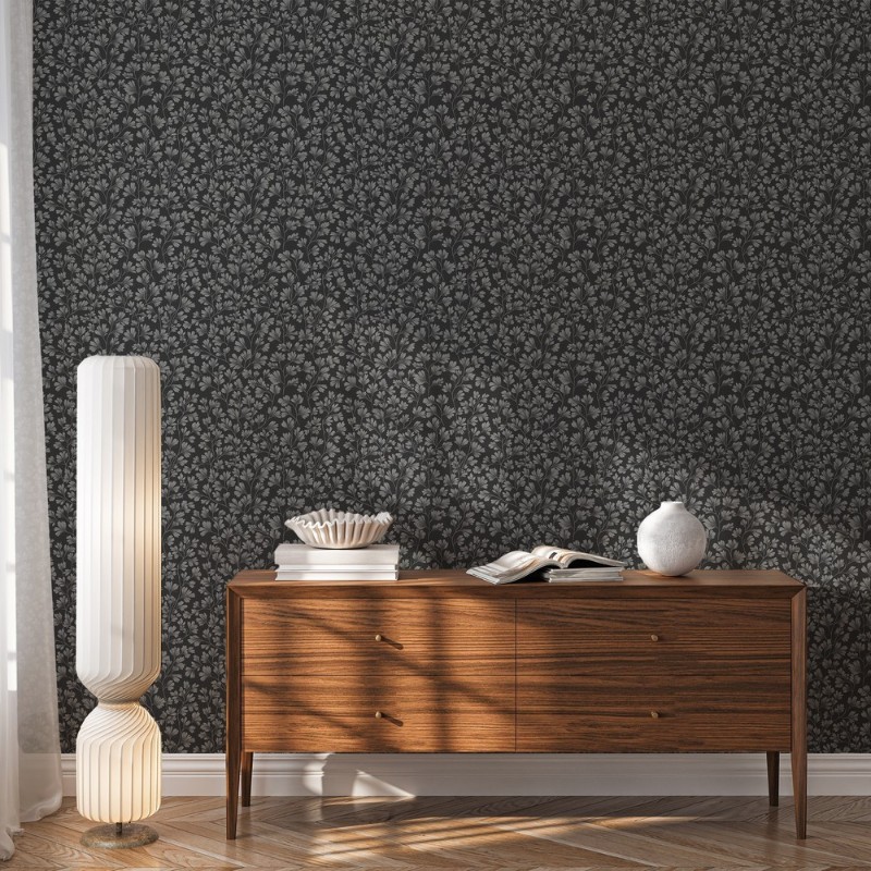 Picture of Martinus Grey - 1115501-04